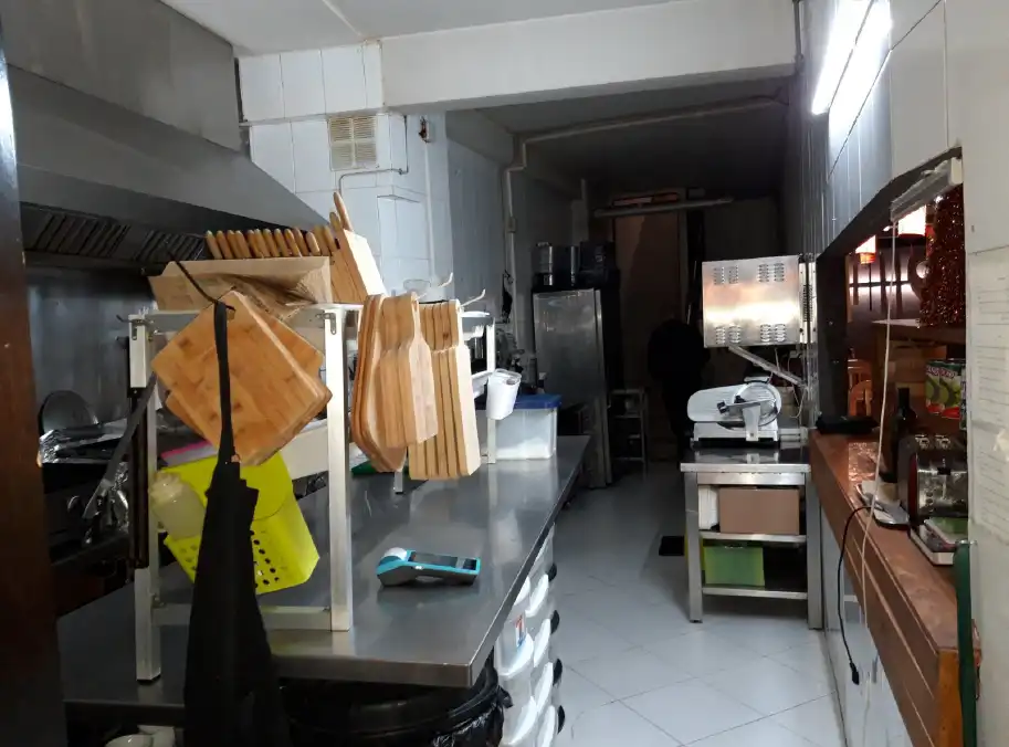 Apartamento en venta en GALICIA (DE) , Ponteareas