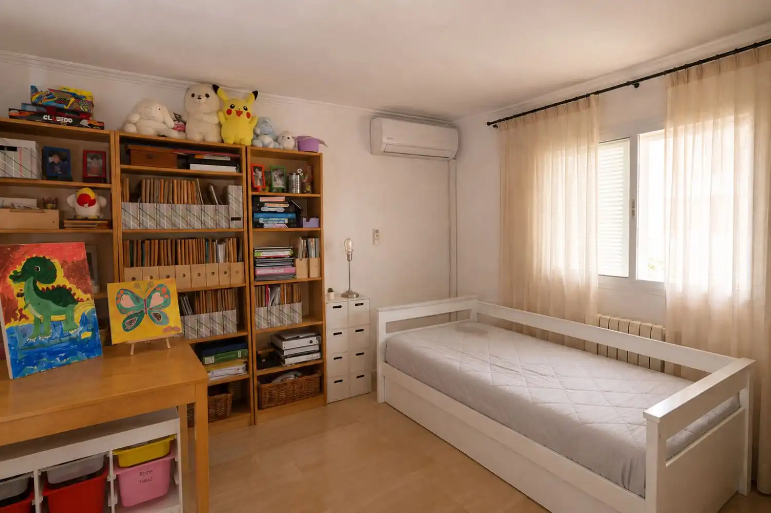 Casa o chalet en venta en Rossinyol, Sa Cabana - Can Carbonell - Ses Cases Noves
