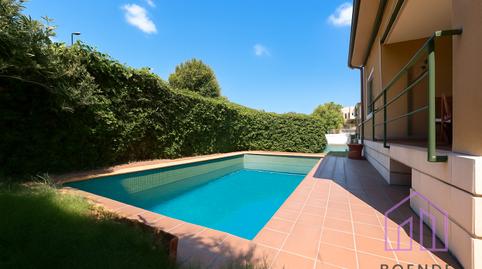 Photo 3 of House or chalet for sale in Calle Albert Boadella, Centro, Madrid