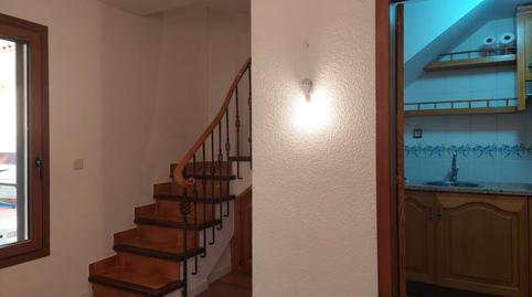 Photo 5 of Attic to rent in El Pedró, Girona