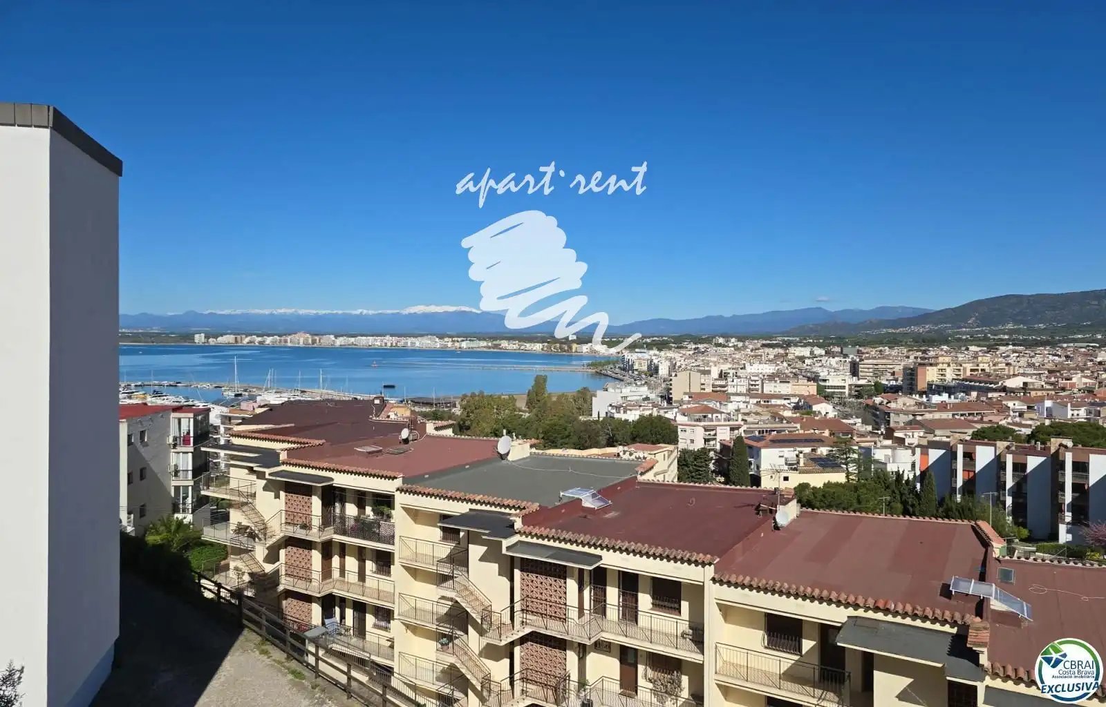 Piso con terraza en venta en FRANCESC ALEGRE, imagen 32