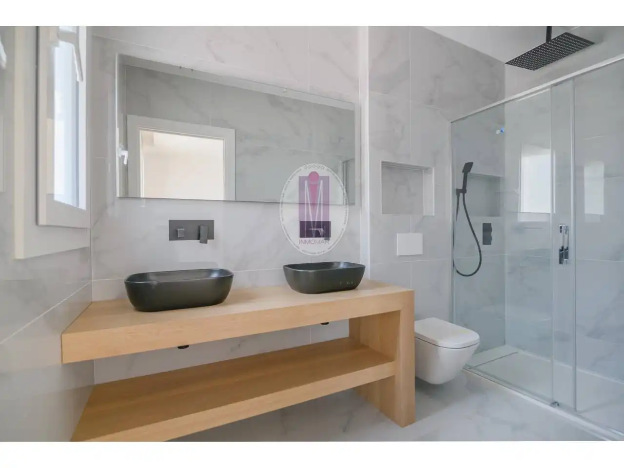 Casa amb piscina en venda a Calle Ángel Guimerà, imagen 27