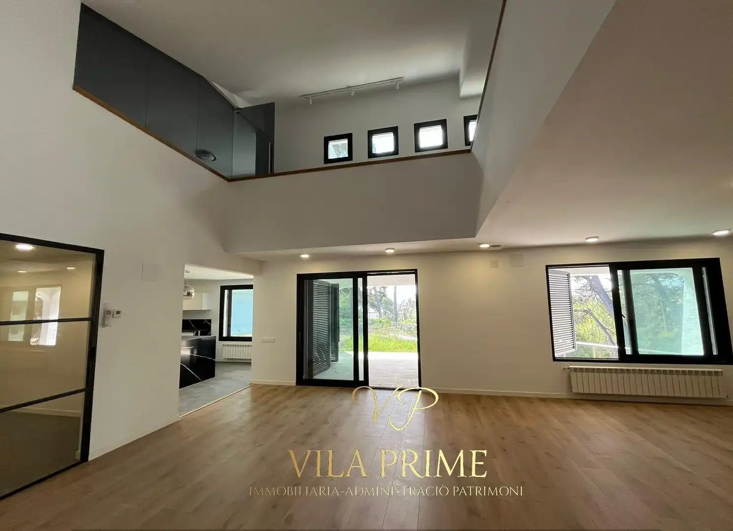 Villa avec piscine à vendre à Camino CA L IGNASI, imagen 39