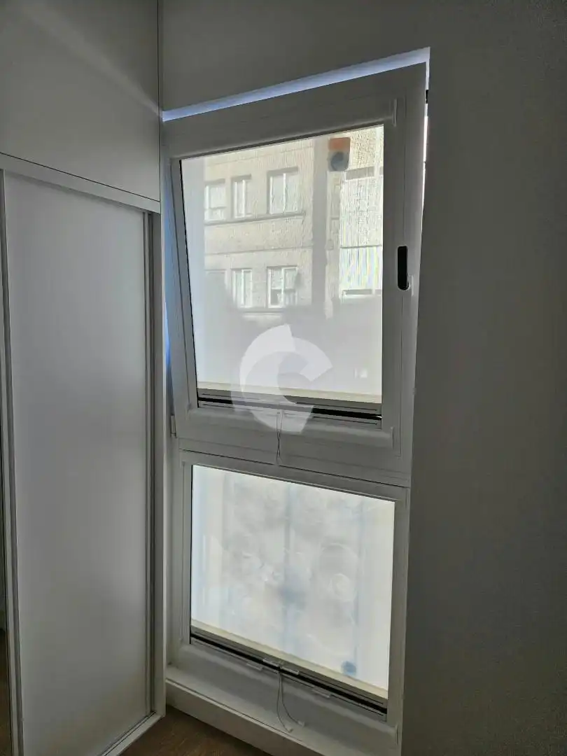 Apartamento de alquiler en angustias, Camelias - Pi y Margall