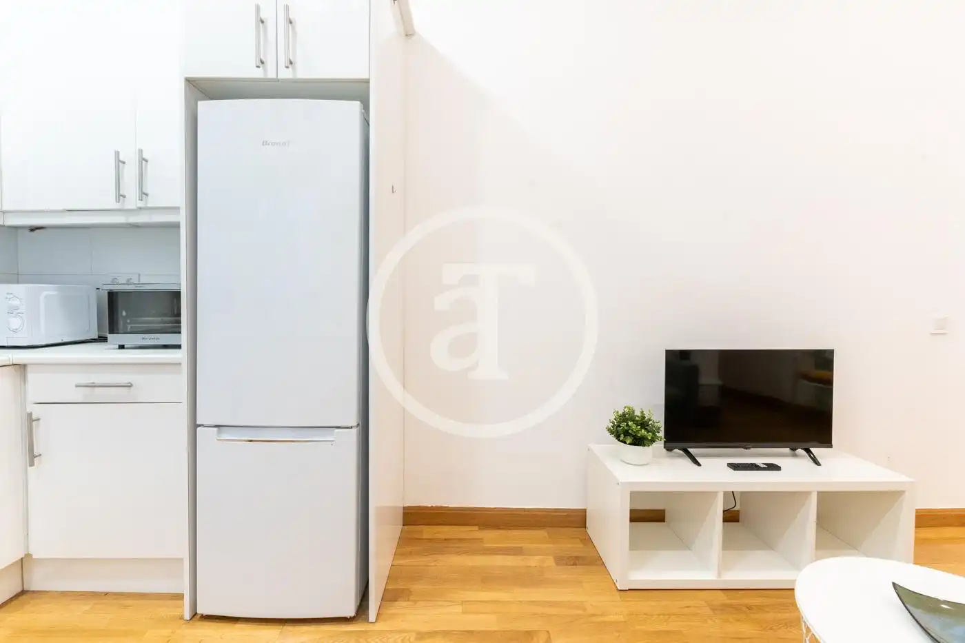 Appartement à louer à Calle de Pelayo, imagen 9