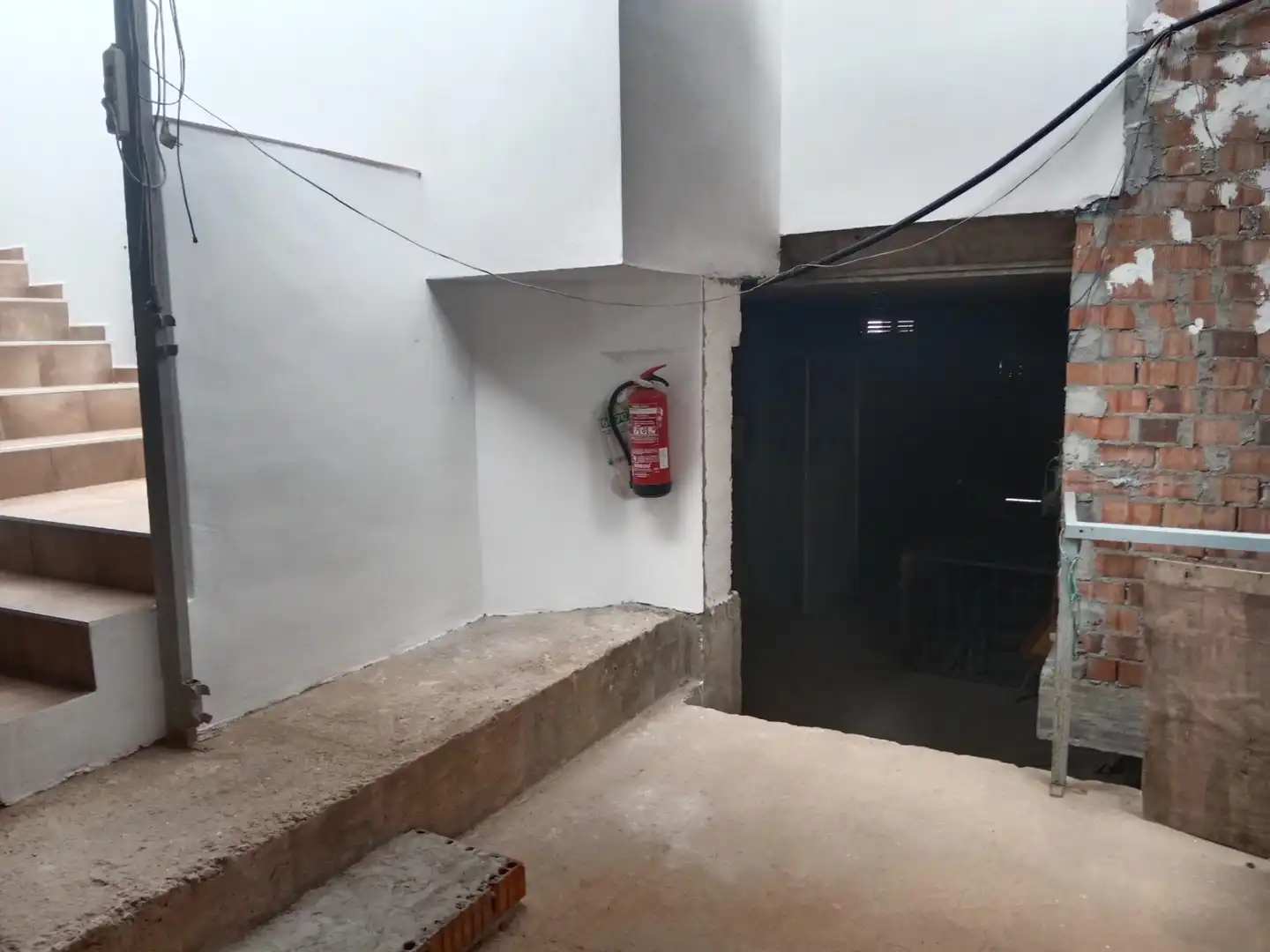 Inmuebles singulares en venta en Vélez-Málaga ciudad, imagen 32