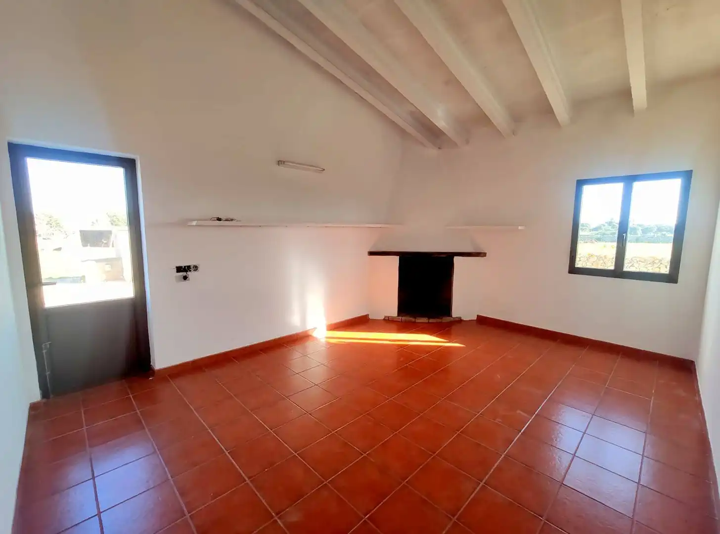 Casa o chalet en venta en Ciutadella de Menorca