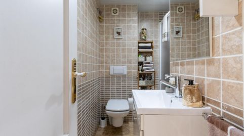 Foto 5 de Casa o chalet en venta en Les Arenes - La Grípia Can Montllor, Terrassa