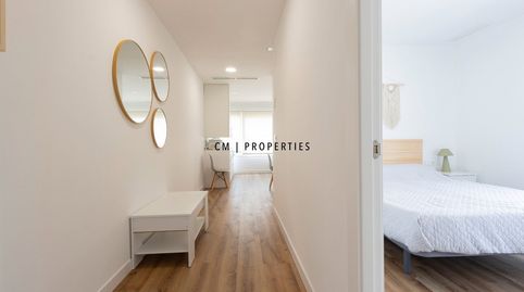 Foto 5 de Apartamento en venta en El Palmar - Los Molinos, Dénia