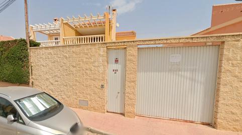 Foto 2 de Casa adosada en venda a Calle Islas Baleares, 46, Bahia, Murcia