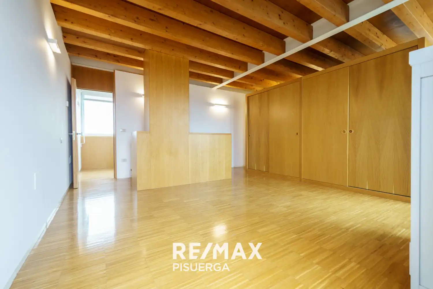 Houses for rent in Laguna de Duero  with Air Conditioner, Private garden and Terrace