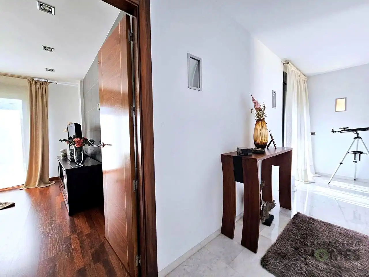House with terrace for sale in Loma Negra, imagen 38