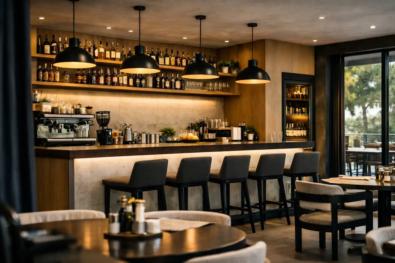 Commercial properties for sale in L'Antiga Esquerra de l'Eixample, Eixample, Barcelona Capital