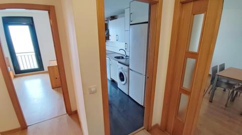 Foto 2 de Piso en venta en Calle Santo Domingo, 37, Lerma, Burgos