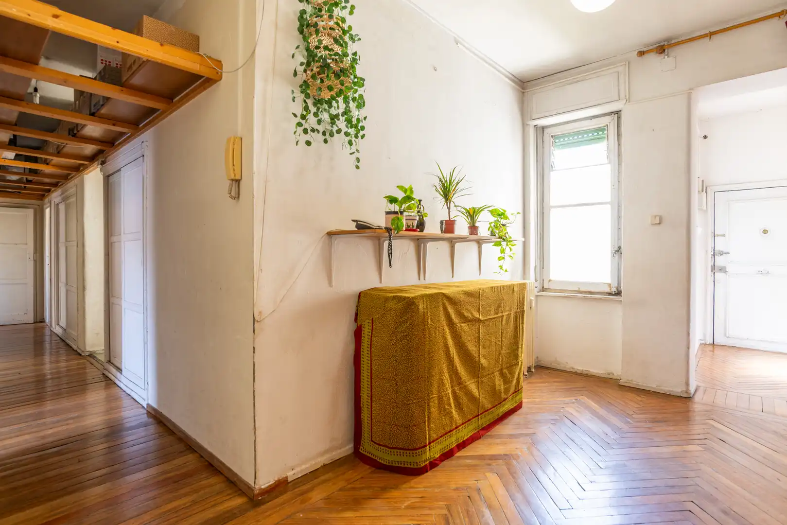 Piso con ascensor en venta en Calle de Meléndez Valdés, imagen 7