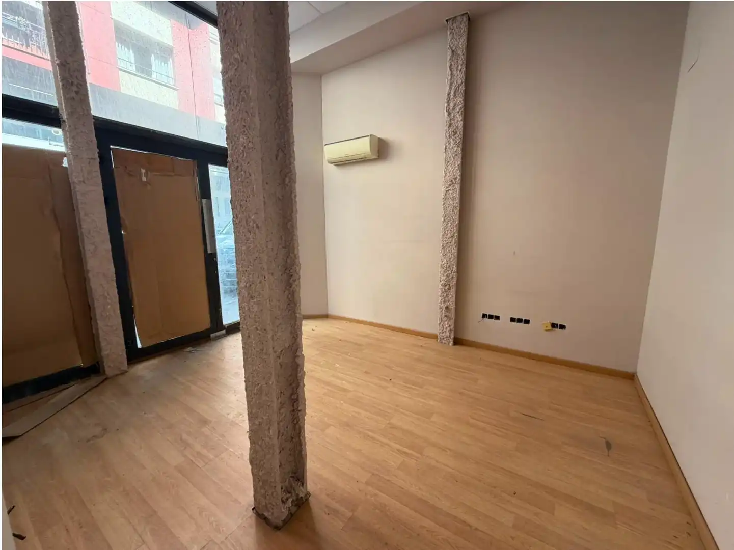 Gewerbefläche zum Verkauf in Nou Eixample Sud, imagen 3
