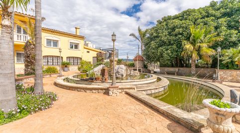 Foto 3 von Haus oder Chalet zum Verkauf in Migjorn, Reus