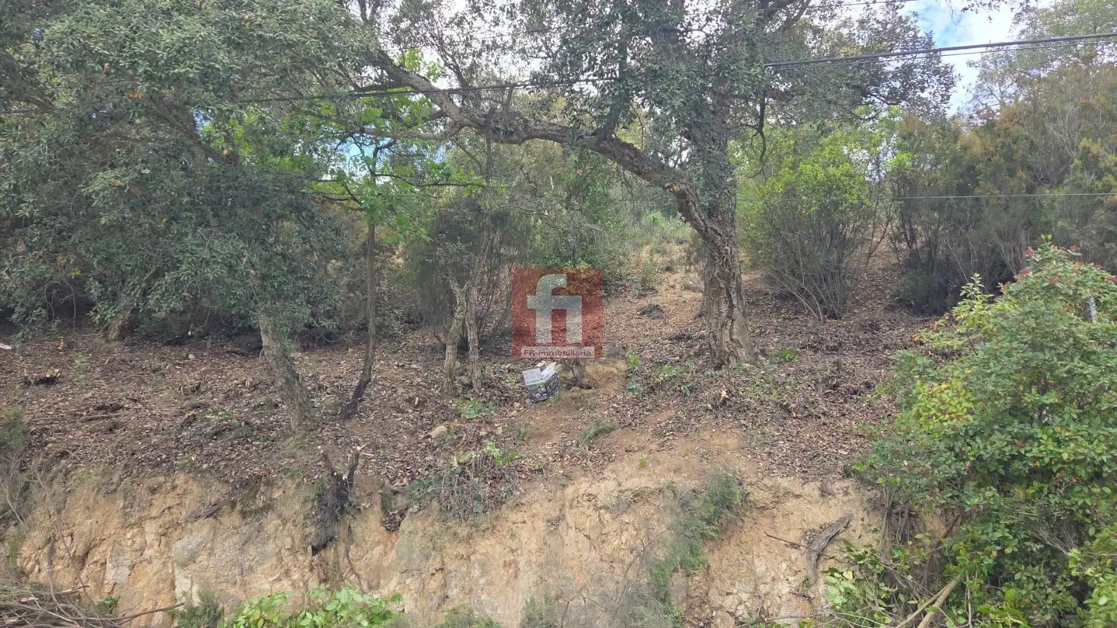 Terrenys i solars en venda a Del Pas 19, imagen 2