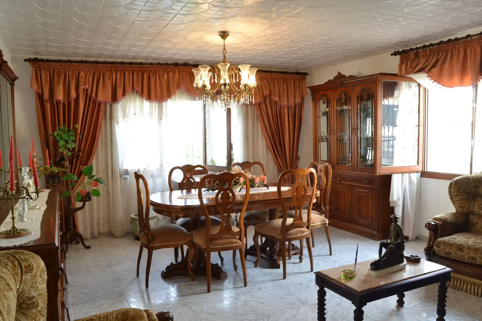 Casa en venta en Boverals - Saldonar, imagen 8