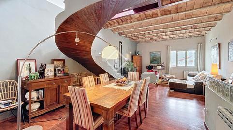 Photo 3 of Attic for sale in Camí de Ses Vinyes, Illes Balears