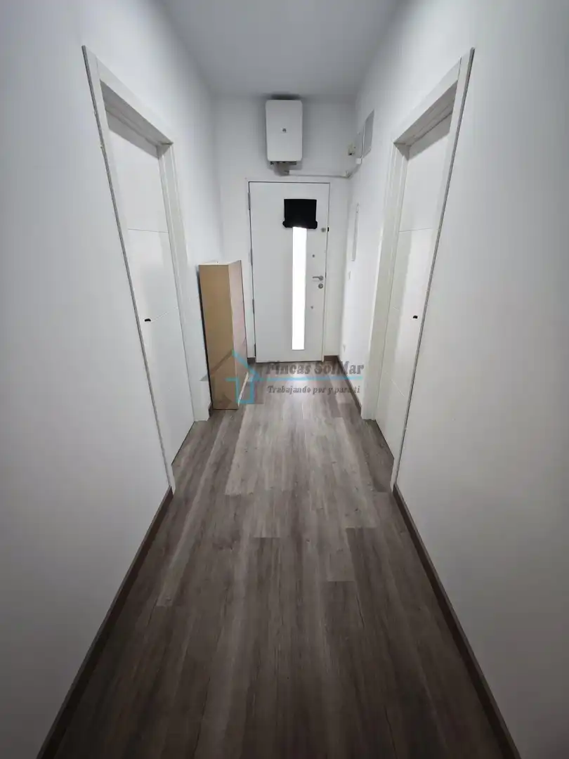 Maison à vendre à Almenara, imagen 2