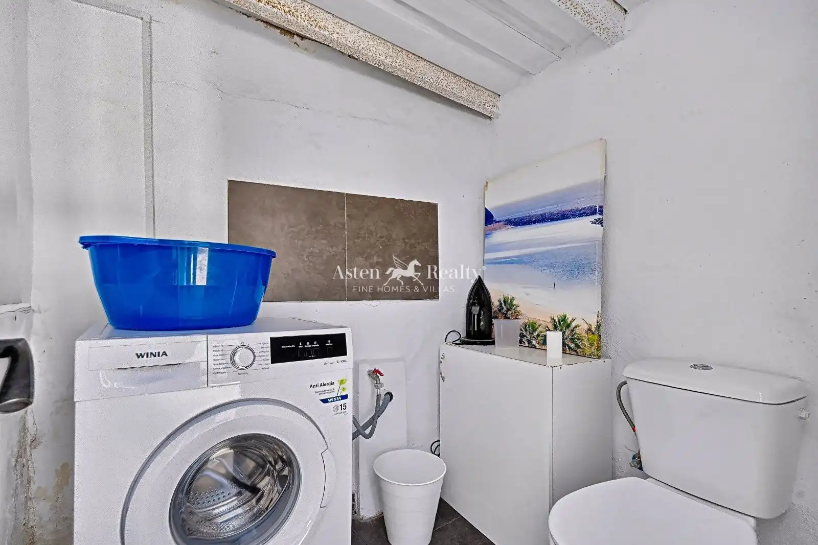 Maison à vendre à San Isidro 5, imagen 32