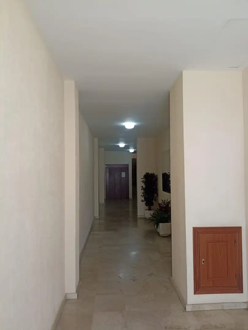 Piso con ascensor en venta en Calle VALDELACALZADA 4, imagen 12