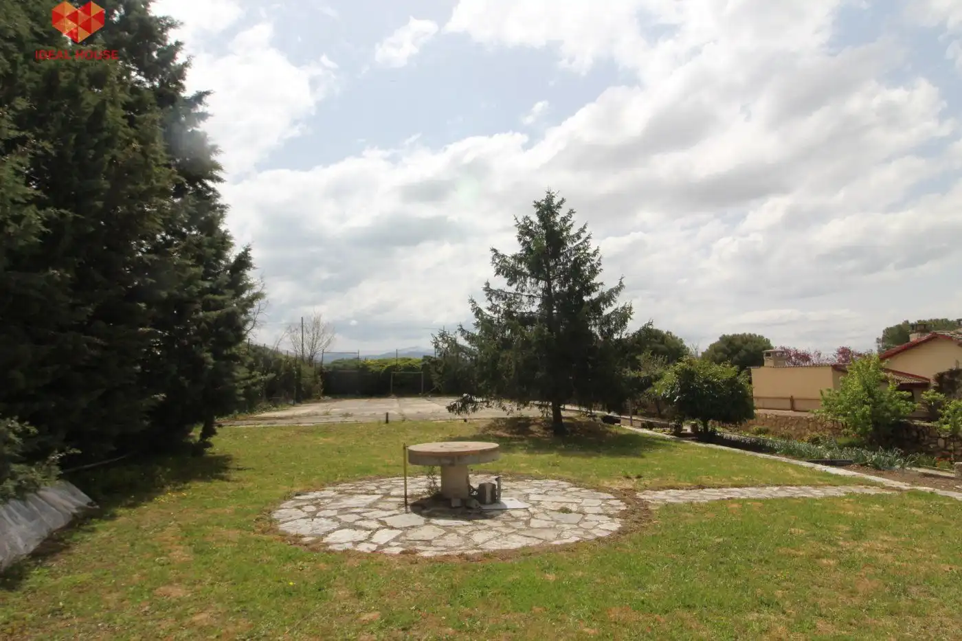 Casa o chalet en venta en Carretera segovia s cristobal-s cri, San Cristóbal de Segovia