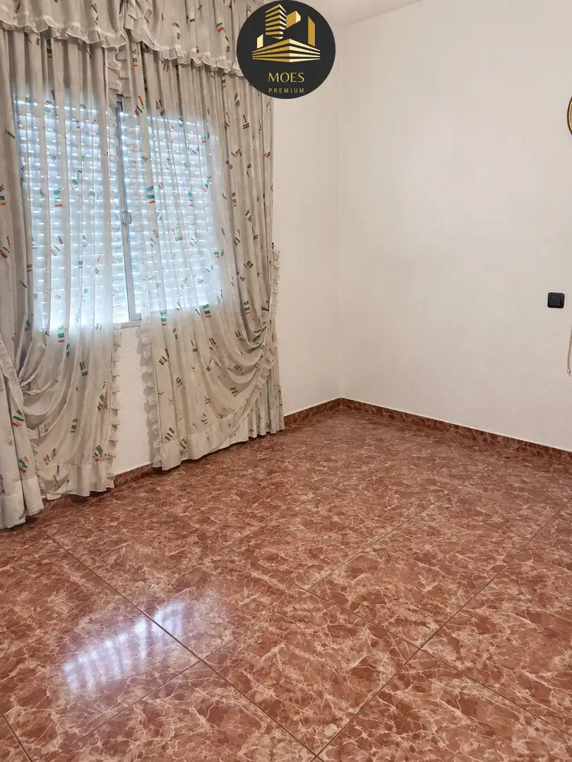 Villa in vendita a Martos, imagen 2