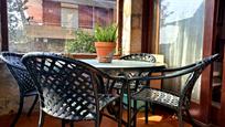 Terrace of House or chalet for sale in Santoña  with Heating and Terrace