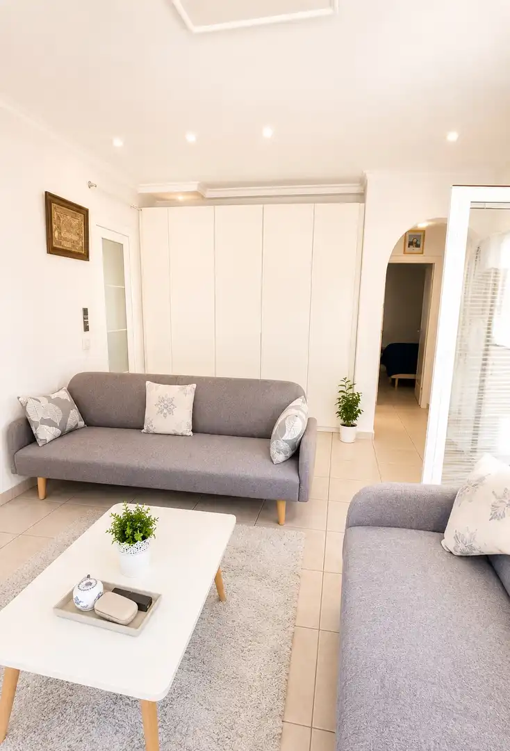 House with garden for sale in La Pedrera - Vessanes, imagen 4