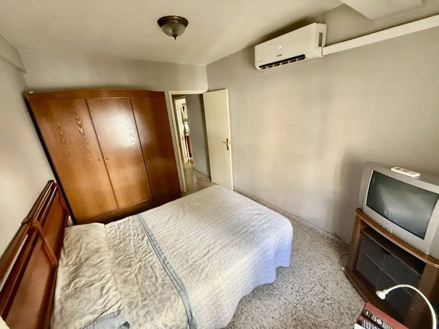 Piso con ascensor en venta en Barrio Alto, imagen 9
