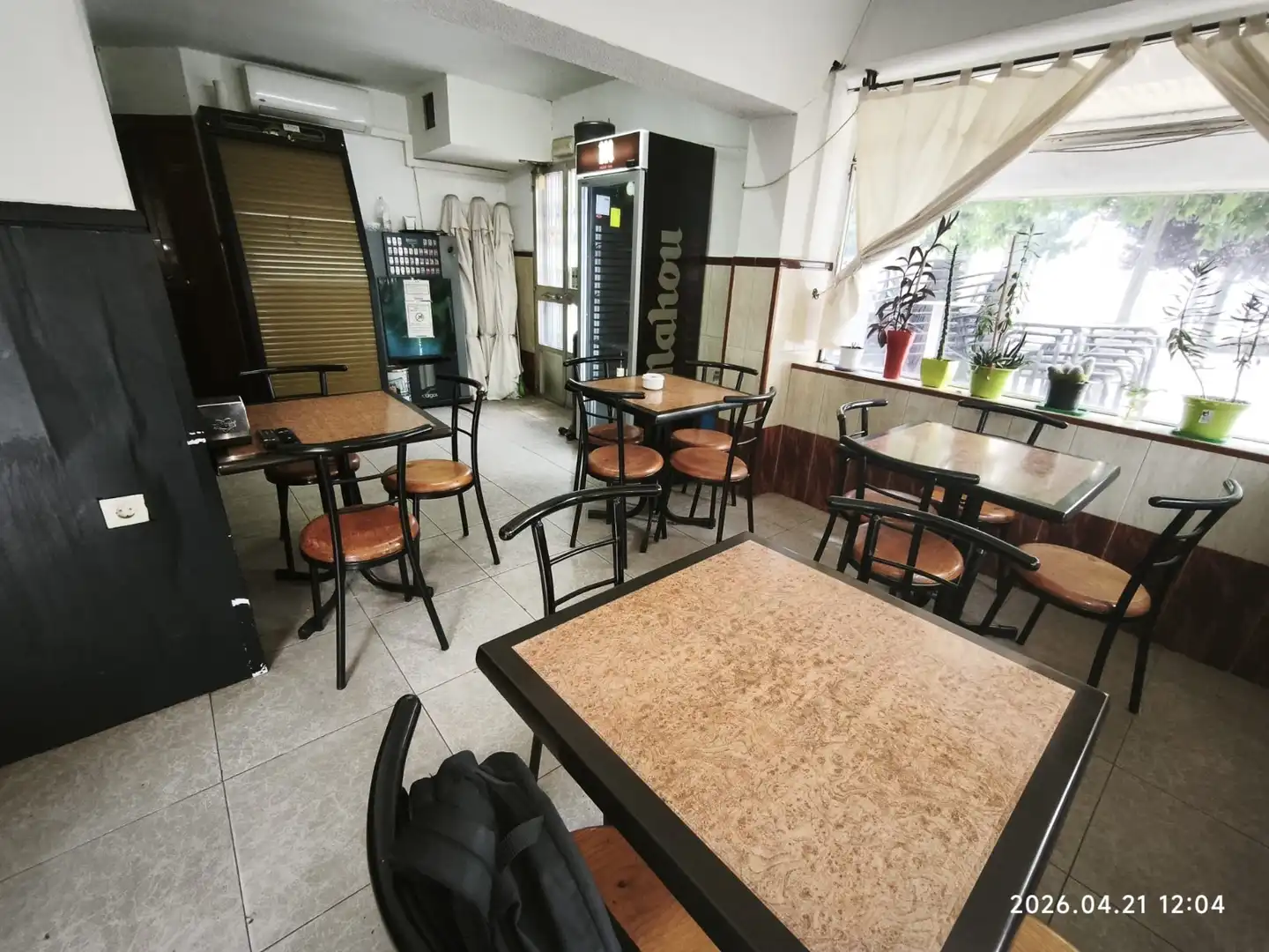 Commercial properties for sale in Mérida
