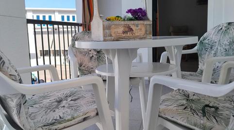 Foto 3 de Pis en venda a Centro, Cádiz