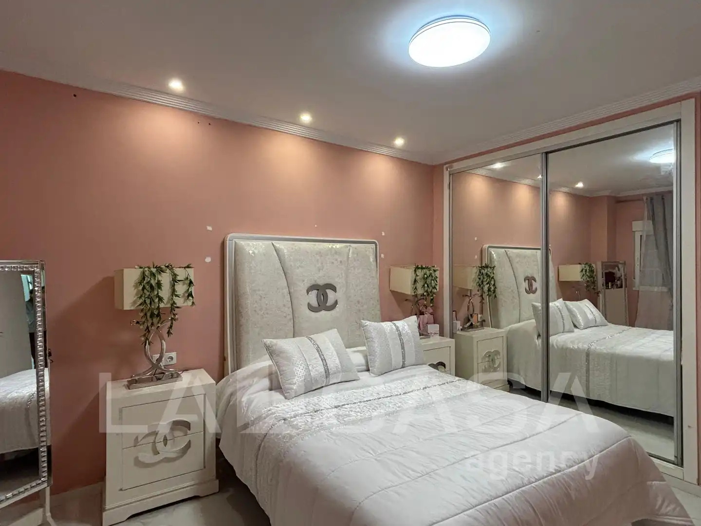 Villa zum Verkauf in Entrenúcleos, imagen 22