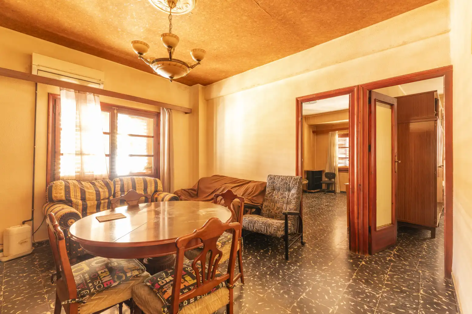 Casa en venta en Cheste, imagen 19