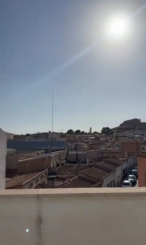Misto residenziale in vendita a Monóvar  / Monòver, imagen 12