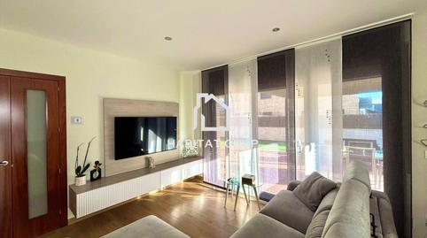 Foto 5 de Piso en venta en Riudellots de la Selva, Girona