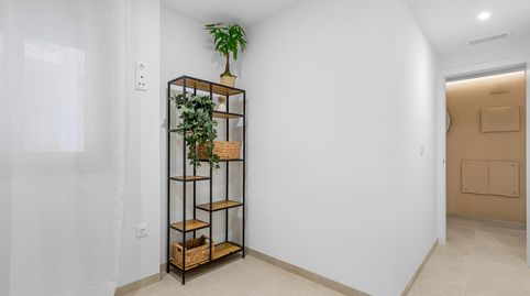 Foto 5 de Piso en venta en Avenida de la Paz, 30, Jacarilla, Alicante