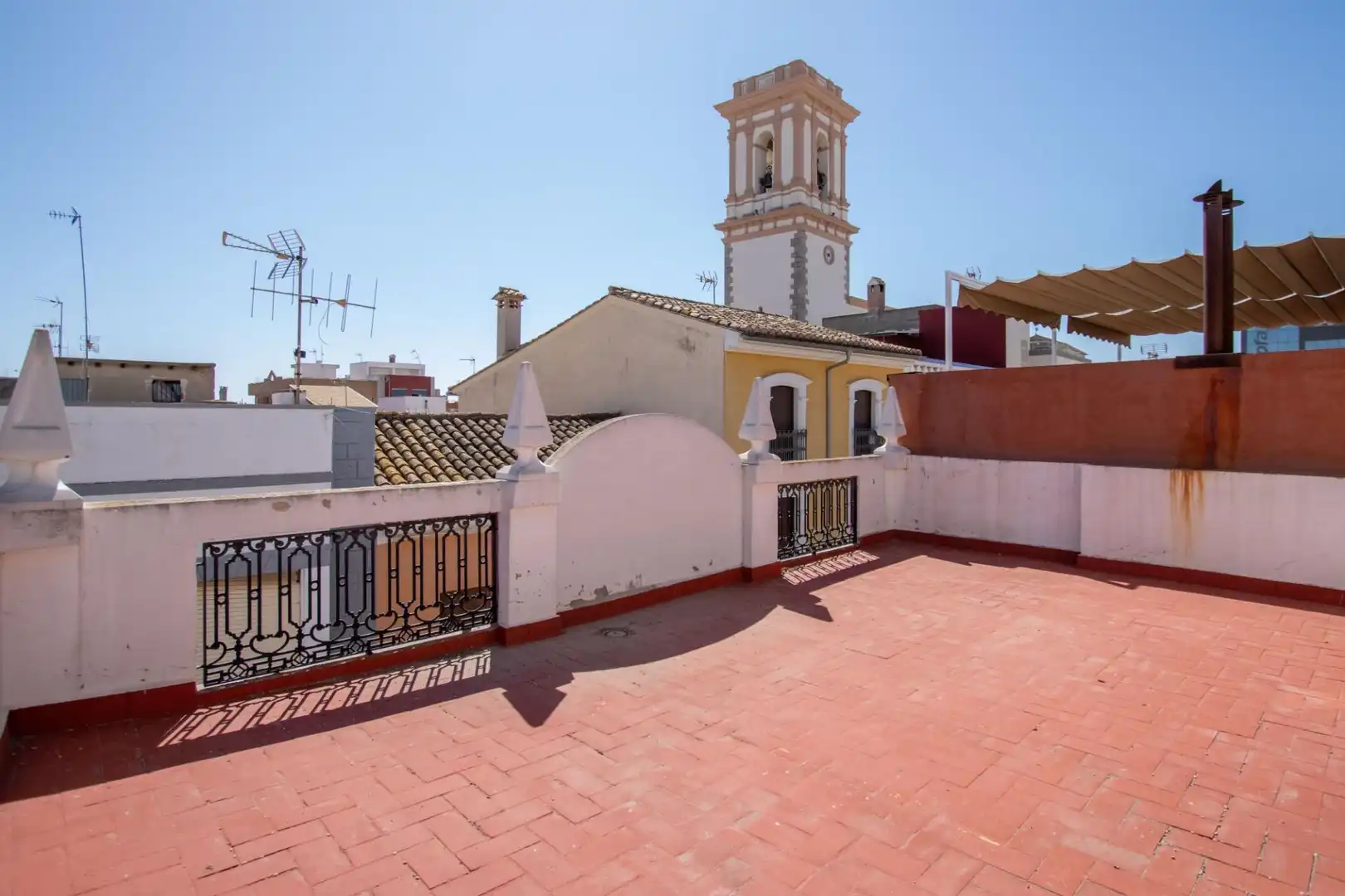 Casa in vendita a MAJOR 15, imagen 67
