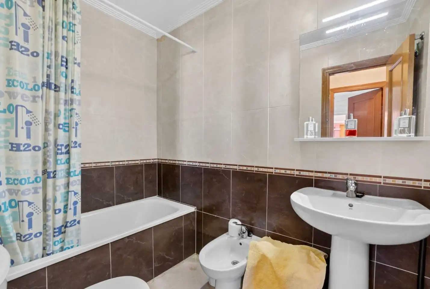 Penthouse for sale in Calle Perseo, imagen 16