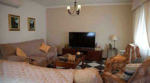 Foto 2 de Casa o xalet en venda a Arroyo de la Miel, Málaga