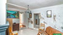 Living room of House or chalet for sale in Colomera  with Terrace and Balcony