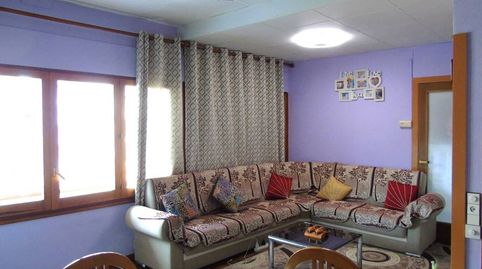 Photo 5 of Duplexes for sale in Remei - La Guixa, Vic