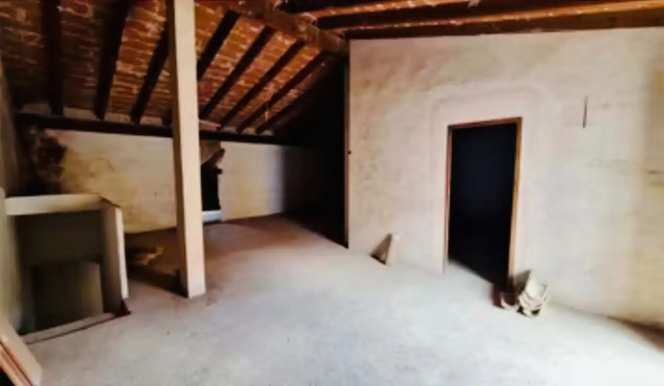 Adosado con jardín en venta en Jesús Pobre, imagen 22