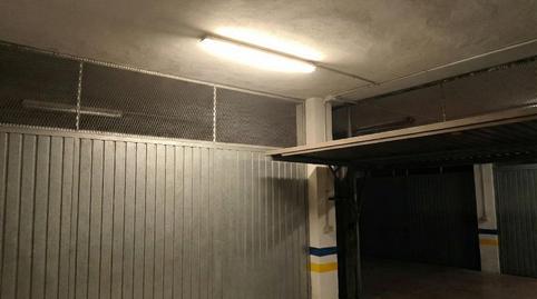 Photo 5 of Garage for sale in Calle de Juan de Mariana, Centro, San Fernando