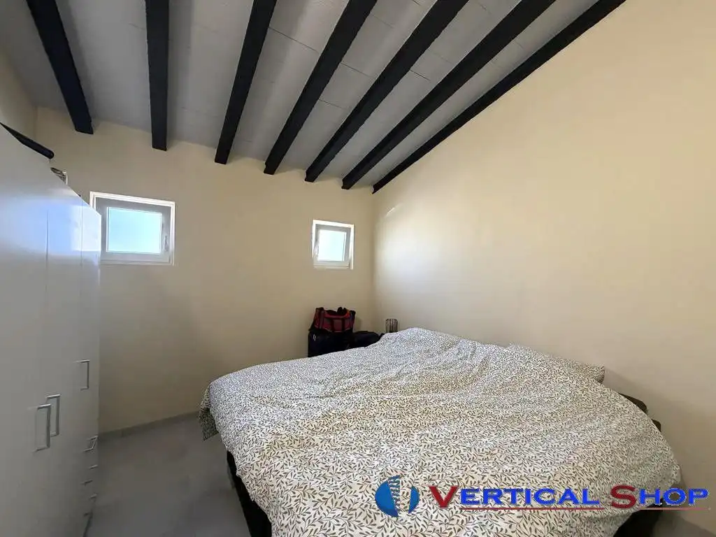 Villa zum Verkauf in Carretera Montealegre, imagen 14