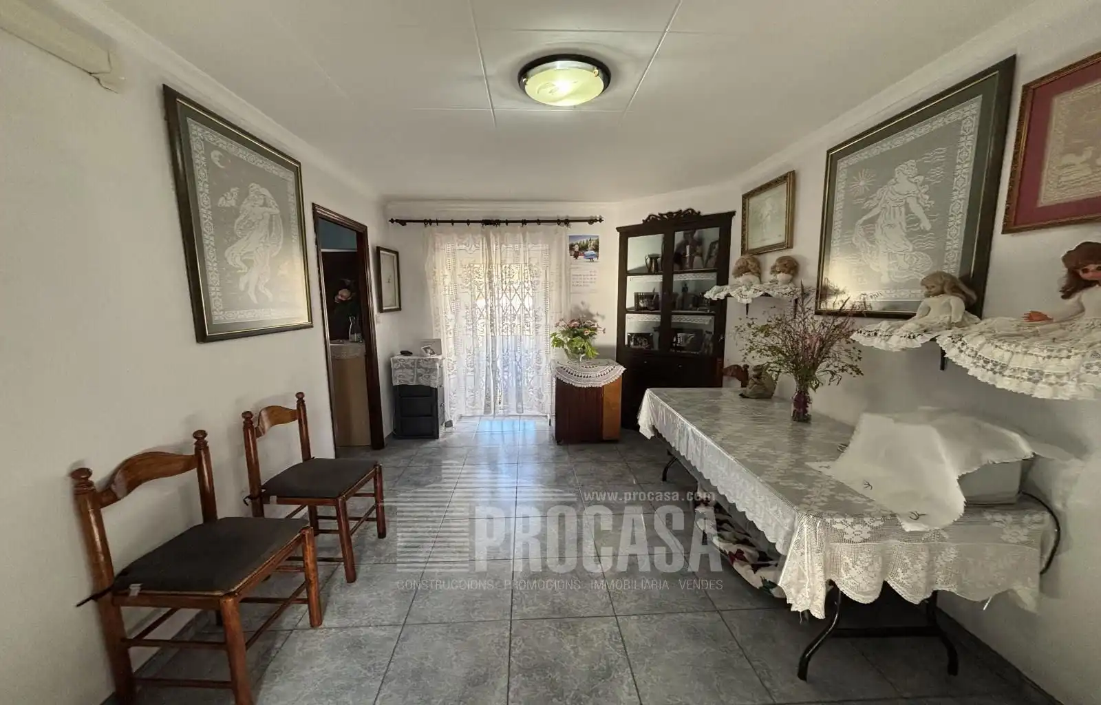 Villa à vendre à Nou, imagen 10