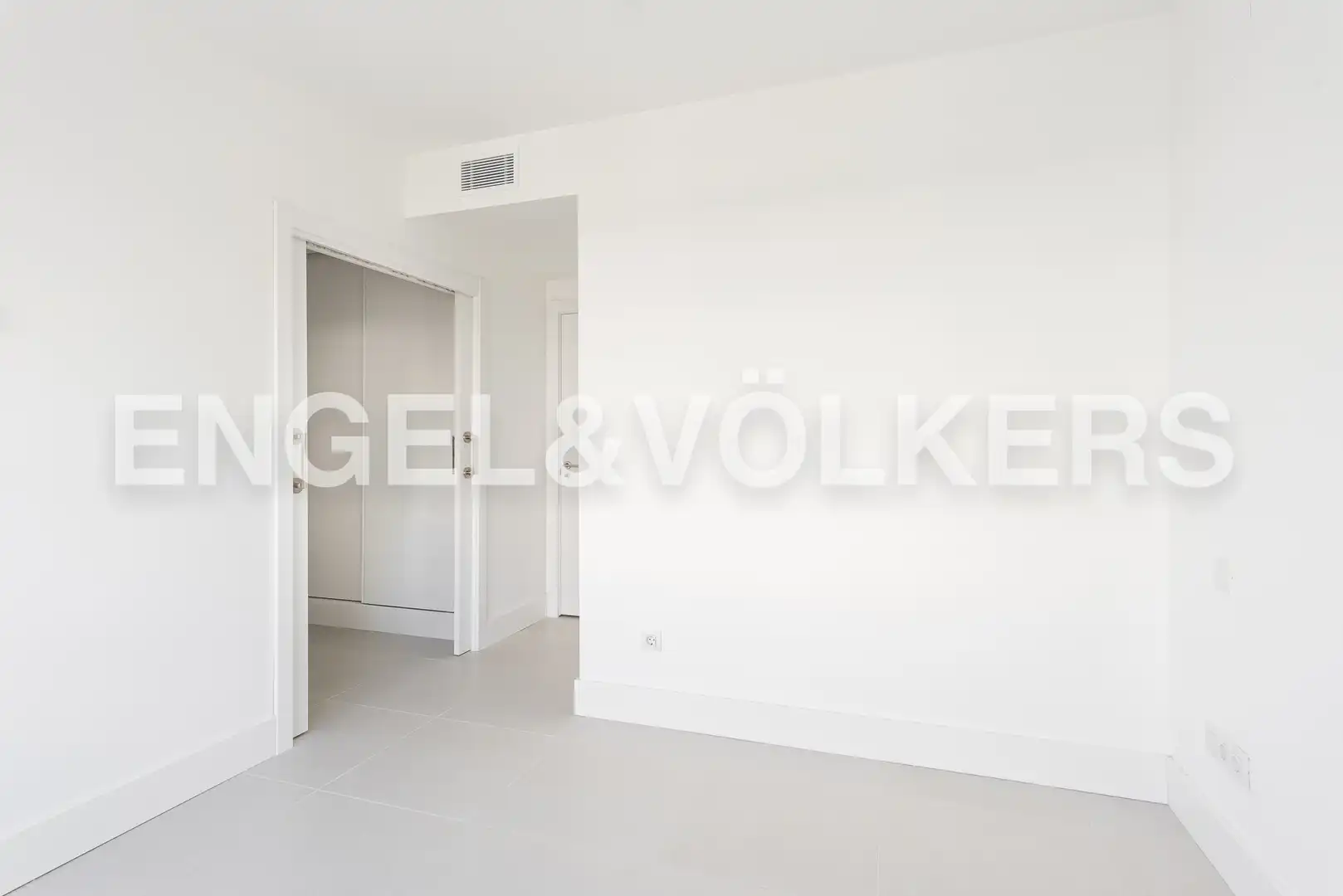 Flat with pool to rent in Chamberí, imagen 17