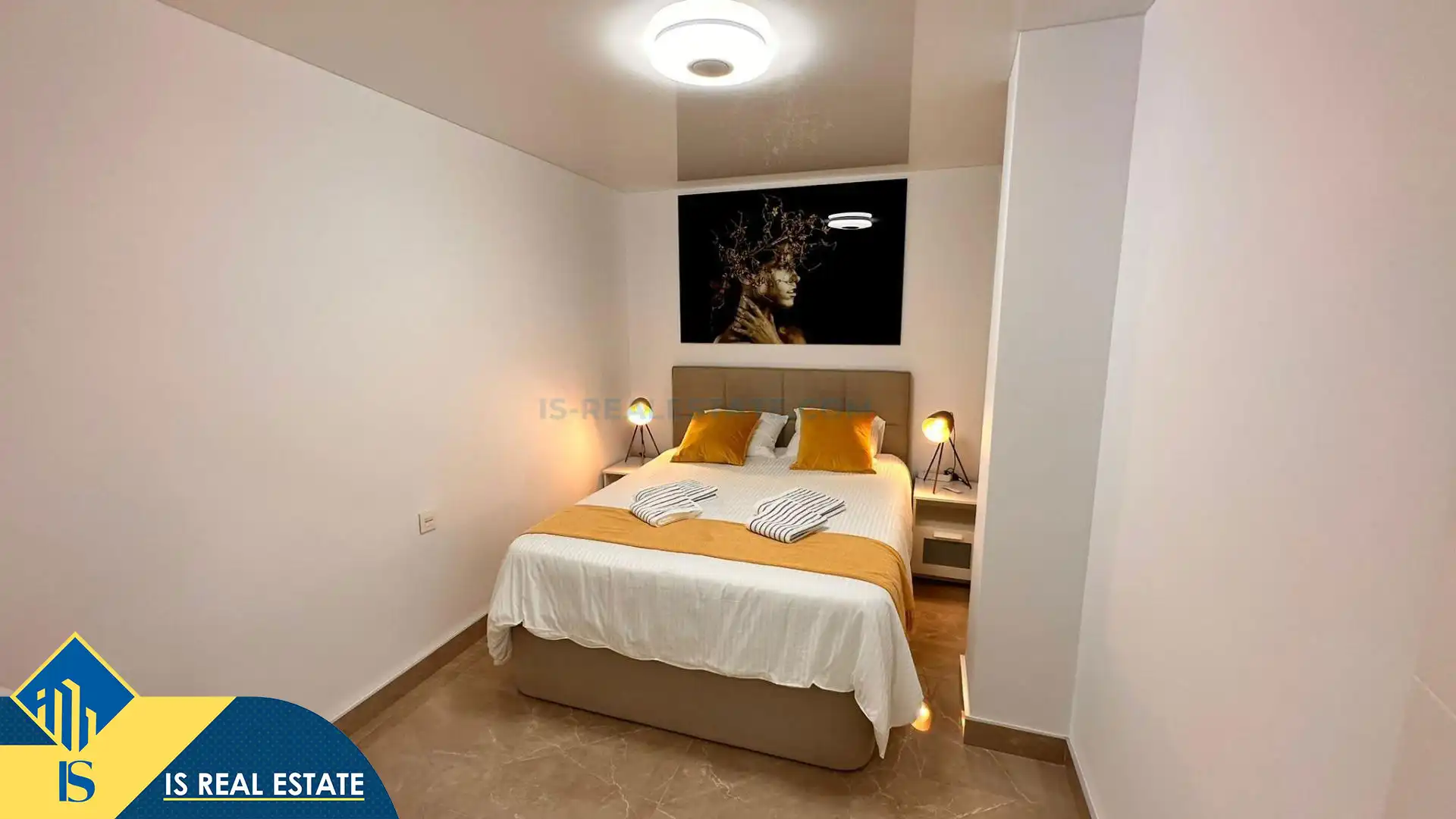 Apartament amb ascensor en venda a Playa del Cura, imagen 36